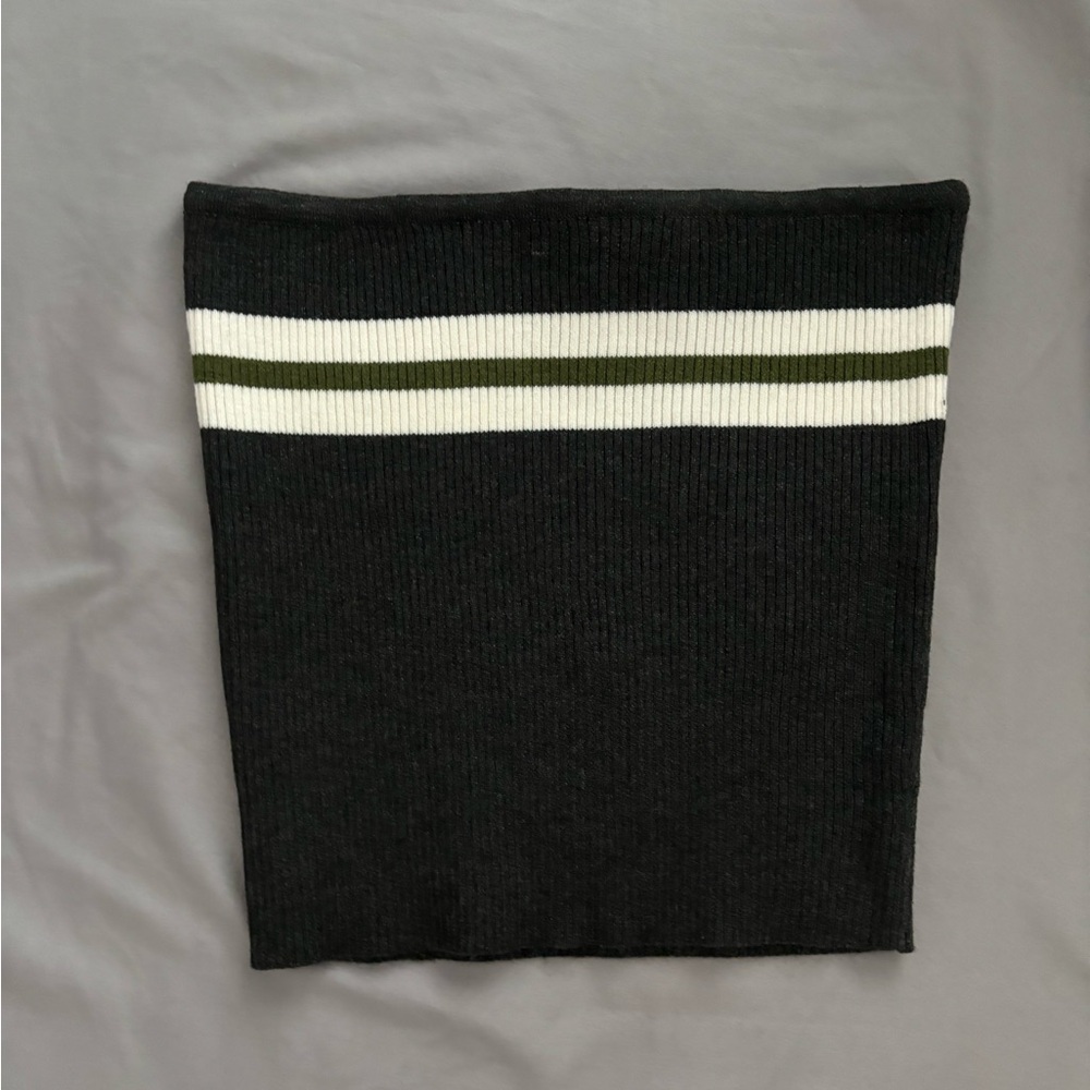 Princess Polly tube top